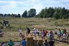 Zdjęcie: DSC_0060 (Kopiowanie).JPG